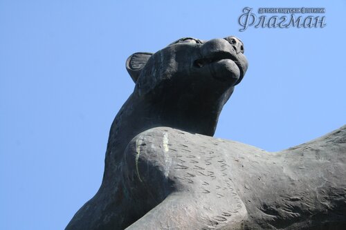 IMG_0705_r